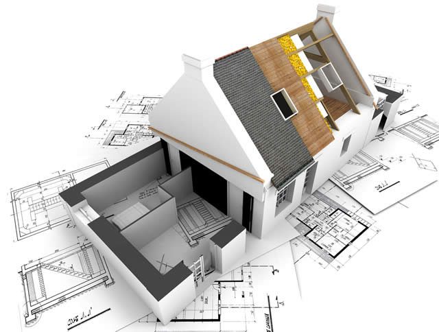 Ristrutturazioni edili Milano