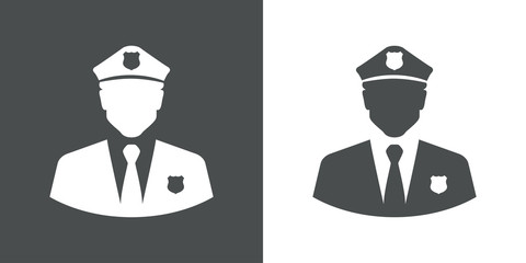 COSTO AGENZIA INVESTIGATIVA ROMA